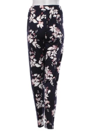 Dámske legíny  Calida, Veľkosť L, Farba Viacfarebná, Cena  24,95 €