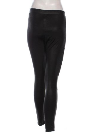 Damskie legginsy Calzedonia, Rozmiar L, Kolor Czarny, Cena 61,00 zł