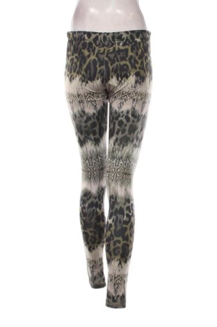 Damskie legginsy Calzedonia, Rozmiar M, Kolor Kolorowy, Cena 72,99 zł