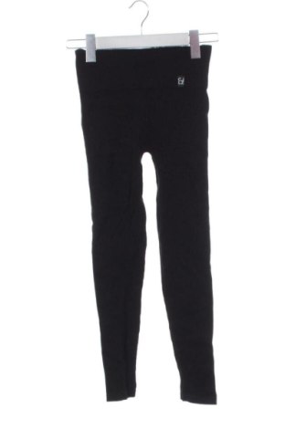 Дамски клин Calzedonia, Размер XS, Цвят Черен, Цена 10,73 €