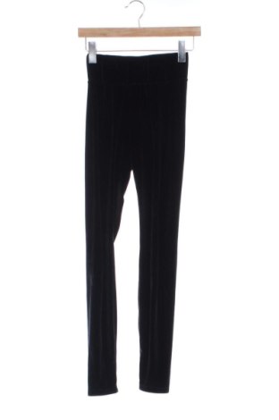 Colant de femei Calzedonia, Mărime XXS, Culoare Negru, Preț 71,99 Lei