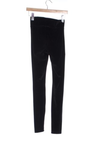 Colant de femei Calzedonia, Mărime XXS, Culoare Negru, Preț 71,99 Lei