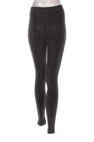 Colant de femei Calzedonia, Mărime S, Culoare Multicolor, Preț 85,99 Lei