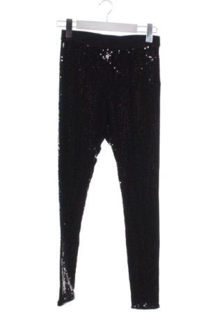 Colant de femei Calzedonia, Mărime XS, Culoare Negru, Preț 85,99 Lei