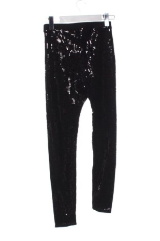 Colant de femei Calzedonia, Mărime XS, Culoare Negru, Preț 85,99 Lei