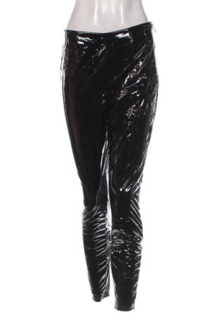 Colant de femei Calzedonia, Mărime L, Culoare Negru, Preț 85,99 Lei