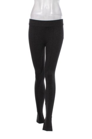 Női leggings Calzedonia, Méret M, Szín Fekete, Ár 6 989 Ft
