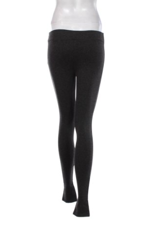 Női leggings Calzedonia, Méret M, Szín Fekete, Ár 6 989 Ft