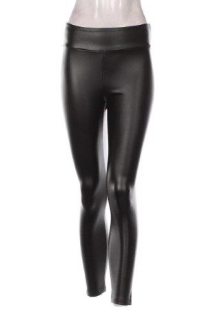 Damskie legginsy Calzedonia, Rozmiar S, Kolor Czarny, Cena 72,99 zł