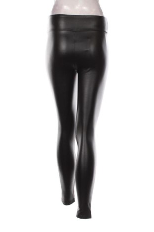 Damen Leggings Calzedonia, Größe S, Farbe Schwarz, Preis 17,99 €