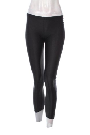 Colant de femei Calzedonia, Mărime XL, Culoare Negru, Preț 85,99 Lei