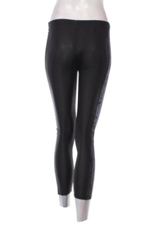 Colant de femei Calzedonia, Mărime XL, Culoare Negru, Preț 85,99 Lei