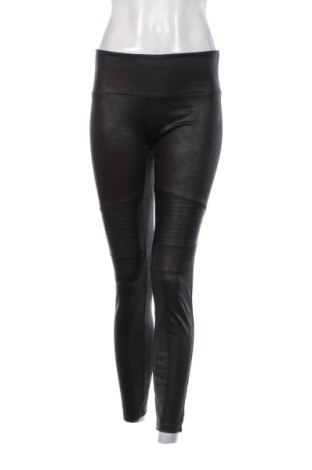 Colant de femei Calzedonia, Mărime M, Culoare Negru, Preț 85,99 Lei