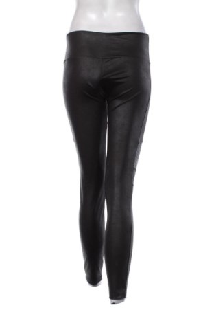 Colant de femei Calzedonia, Mărime M, Culoare Negru, Preț 85,99 Lei