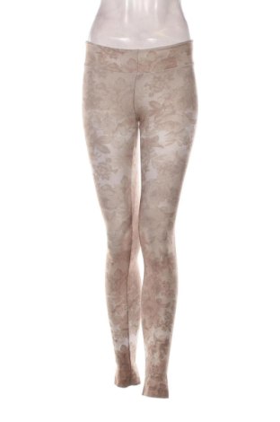 Colant de femei Calzedonia, Mărime S, Culoare Multicolor, Preț 85,99 Lei