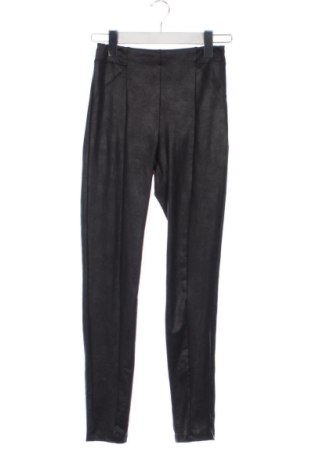 Colant de femei Calzedonia, Mărime XXS, Culoare Negru, Preț 85,99 Lei