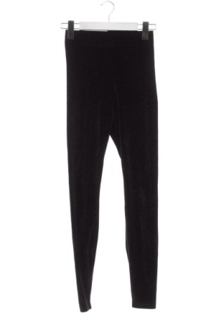 Damen Leggings Calzedonia, Größe XXS, Farbe Schwarz, Preis € 18,99