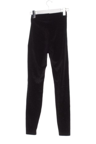 Damen Leggings Calzedonia, Größe XXS, Farbe Schwarz, Preis € 18,99