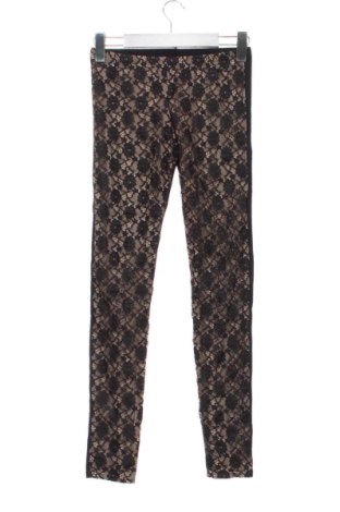 Dámské legíny  Calzedonia, Velikost S, Barva Vícebarevné, Cena  409,00 Kč