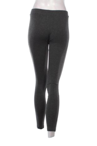 Női leggings Calzedonia, Méret L, Szín Szürke, Ár 6 989 Ft