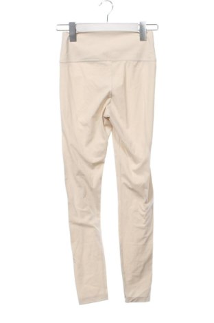 Damen Leggings Calzedonia, Größe XXS, Farbe Beige, Preis € 13,81
