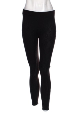 Női leggings Calzedonia, Méret S, Szín Fekete, Ár 6 989 Ft