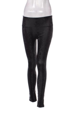 Dámske legíny  Calzedonia, Veľkosť M, Farba Čierna, Cena  16,95 €