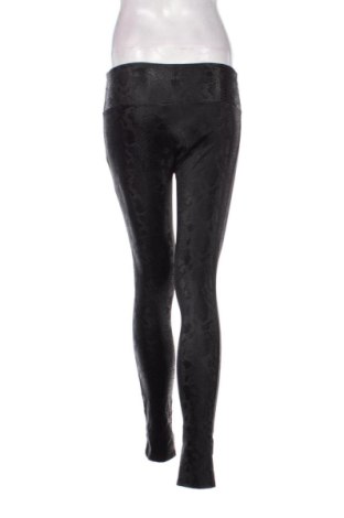 Dámske legíny  Calzedonia, Veľkosť M, Farba Čierna, Cena  16,95 €