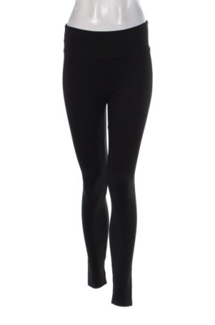 Női leggings Calzedonia, Méret S, Szín Fekete, Ár 6 989 Ft
