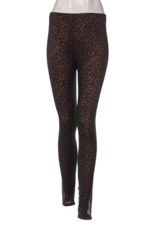 Női leggings Calzedonia, Méret L, Szín Sokszínű, Ár 6 989 Ft