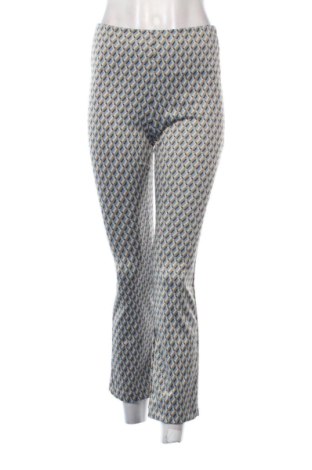 Damen Leggings Calzedonia, Größe S, Farbe Mehrfarbig, Preis € 18,99