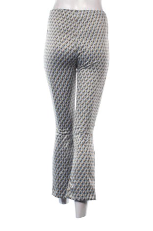 Damen Leggings Calzedonia, Größe S, Farbe Mehrfarbig, Preis € 18,99