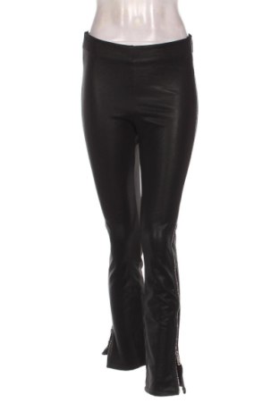 Colant de femei Calzedonia, Mărime S, Culoare Negru, Preț 85,99 Lei
