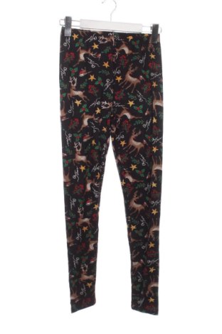 Damskie legginsy Cellbes, Rozmiar XXS, Kolor Kolorowy, Cena 166,99 zł