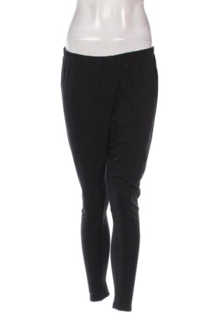 Damen Leggings Cellbes, Größe XXL, Farbe Schwarz, Preis € 14,00