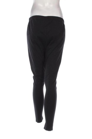 Damen Leggings Cellbes, Größe XXL, Farbe Schwarz, Preis € 14,00