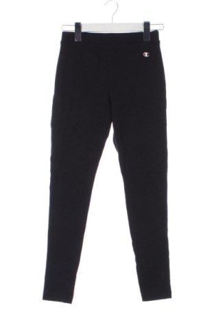Női leggings Champion, Méret XS, Szín Fekete, Ár 6 989 Ft