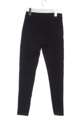 Női leggings Champion, Méret XS, Szín Fekete, Ár 6 989 Ft