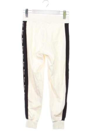 Γυναικείο κολάν Champion, Μέγεθος XS, Χρώμα Πολύχρωμο, Τιμή 14,00 €