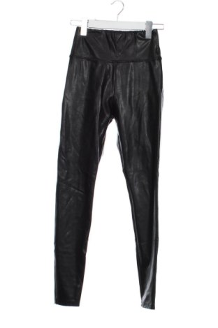 Damen Leggings Choice, Größe XS, Farbe Schwarz, Preis 10,00 €