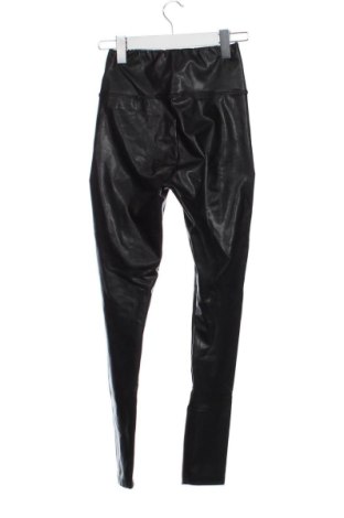 Damen Leggings Choice, Größe XS, Farbe Schwarz, Preis 10,00 €