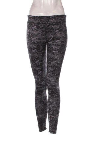 Damskie legginsy Colours Of The World, Rozmiar M, Kolor Kolorowy, Cena 51,99 zł