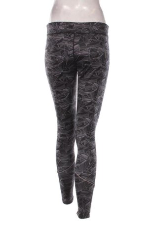 Damskie legginsy Colours Of The World, Rozmiar M, Kolor Kolorowy, Cena 51,99 zł