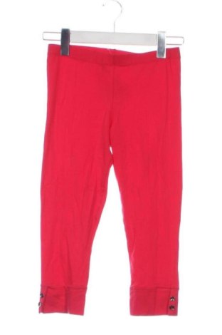 Női leggings Cotonella, Méret S, Szín Piros, Ár 4 949 Ft