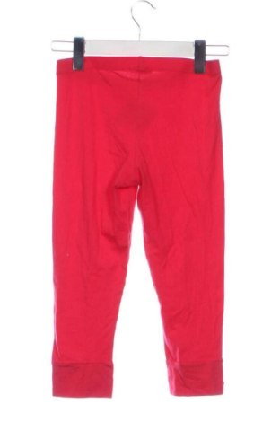 Női leggings Cotonella, Méret S, Szín Piros, Ár 4 949 Ft