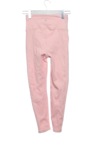 Damskie legginsy Cotton On, Rozmiar XXS, Kolor Różowy, Cena 52,00 zł