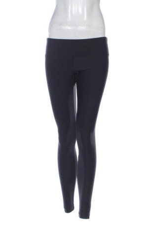 Дамски клин Cover, Размер M, Цвят Черен, Цена 5,82 €