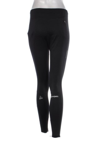 Damen Leggings Craft, Größe S, Farbe Schwarz, Preis 27,99 €