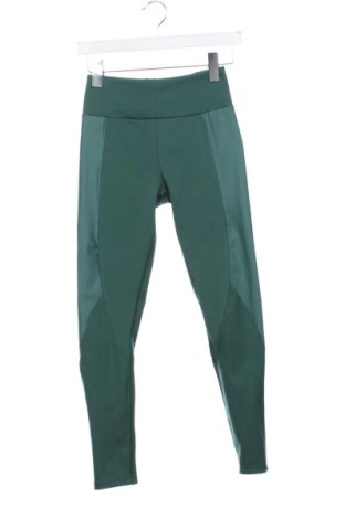 Дамски клин Crane, Размер S, Цвят Зелен, Цена 13,80 €