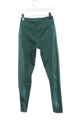 Дамски клин Crane, Размер S, Цвят Зелен, Цена 13,80 €